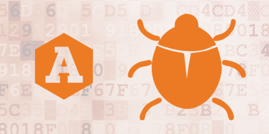 regression testing