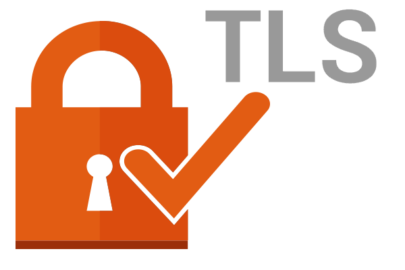 tls deprecation