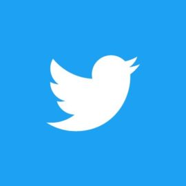 serverless twitter bot